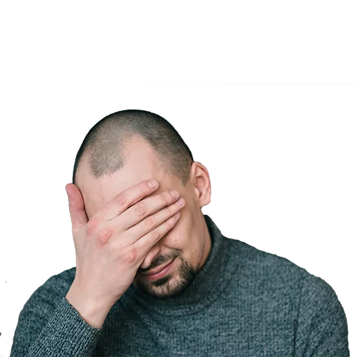 Человек человеческое лицо кожа