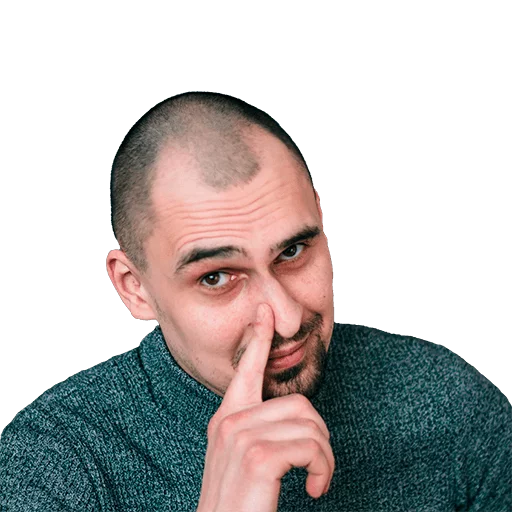 человеческое лицо Человек лоб