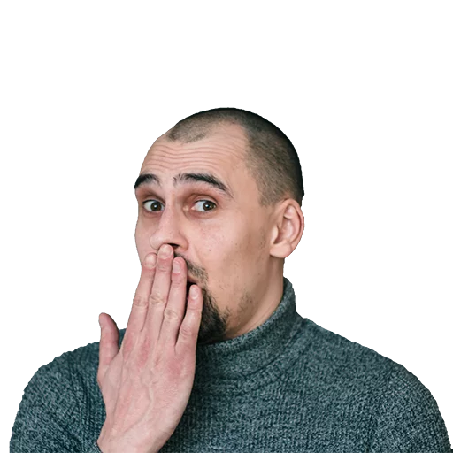 Человек человеческое лицо мужчина