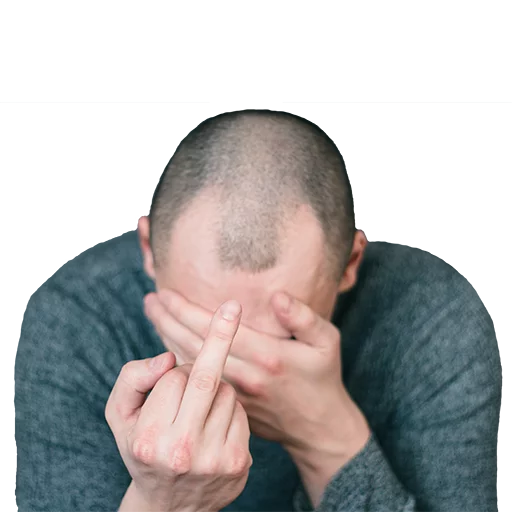 Человек человеческое лицо кожа