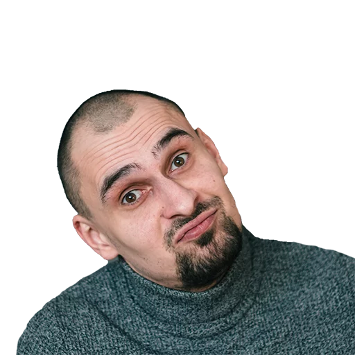 человеческое лицо Человек мужчина