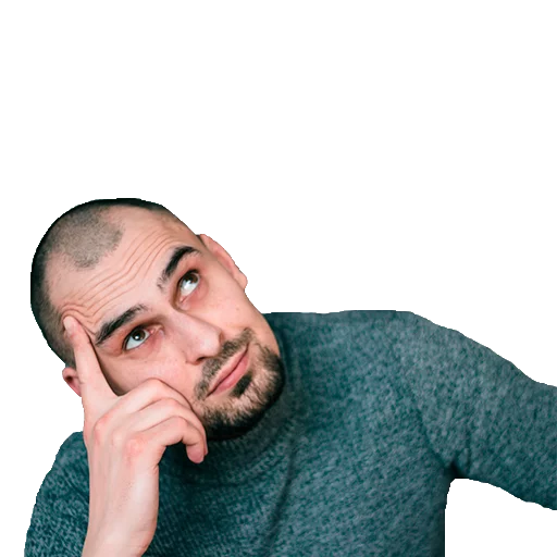 человеческое лицо Человек одежда