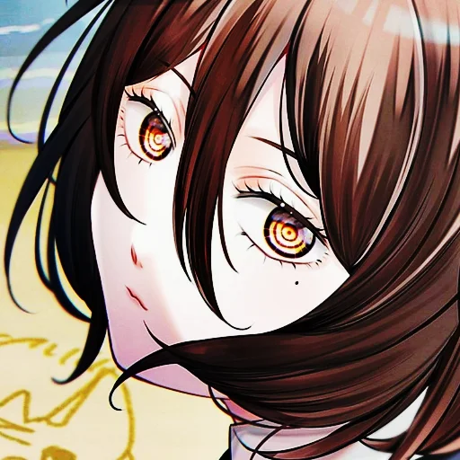 Sticker nariandr - 1