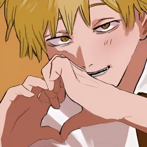 Sticker nariandr - 1