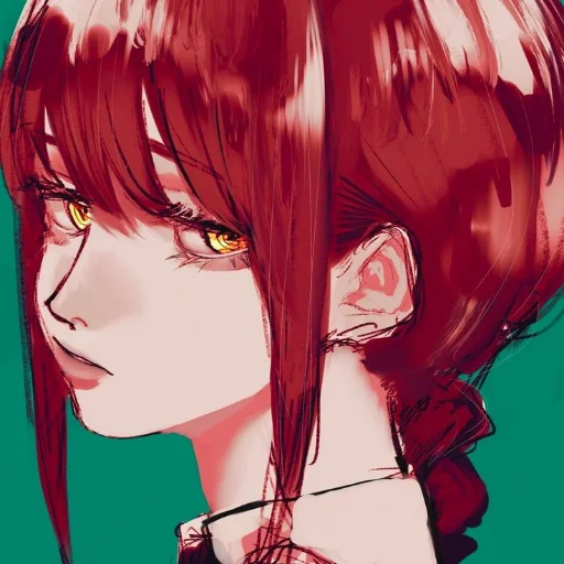 Sticker nariandr - 1