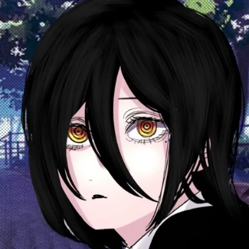 Sticker nariandr - 1