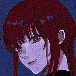 Sticker от нари - 9