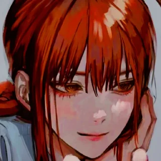 Sticker от нари - 3