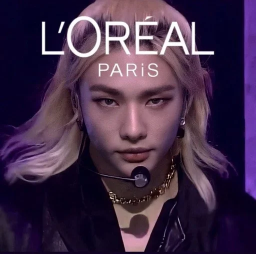 СМС человеческое лицо модный аксессуар