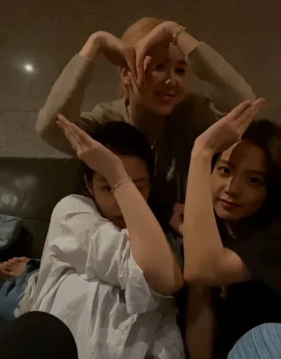 Человек человеческое лицо одежда