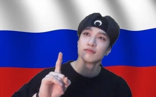 человеческое лицо Человек одежда