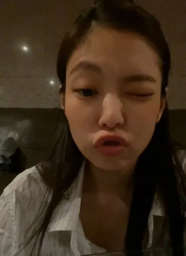 Человек человеческое лицо челюсть