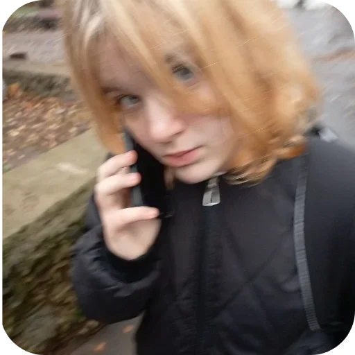 Sticker narkayudna_by_TgEmodziBot - 1