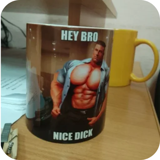 наркаюдна :: @TgEmodziBot - 