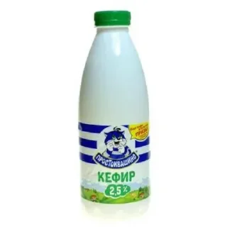 Стикер наркаюдна :: @TgEmodziBot - 5