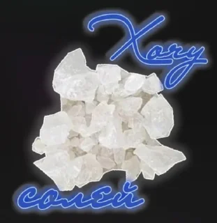 Sticker нарк - 3