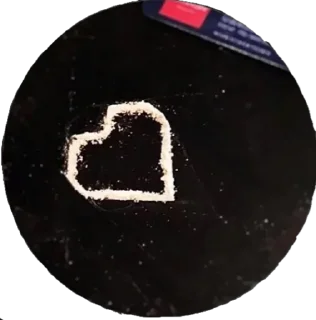 Sticker нарк - 8