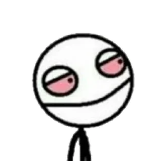 Sticker narkopack - 2