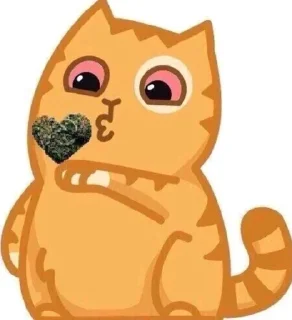 Sticker narkopack - 11