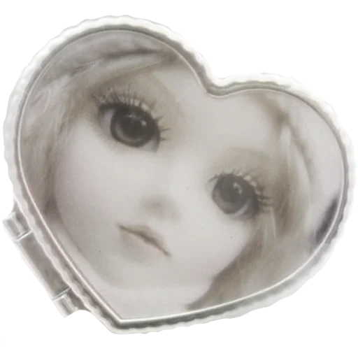 𐙚 ‧₊˚ ⋅𝑑𝑜𝑙𝑙𝑠˚₊‧꒰ა @NAR0TTI ໒꒱ ‧₊ - 