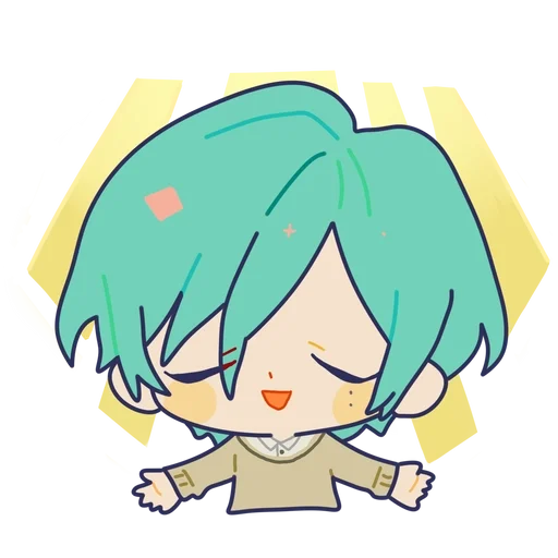 Стикер анстарики :: @fStikBot - 1