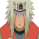 Стикер naruto - 10