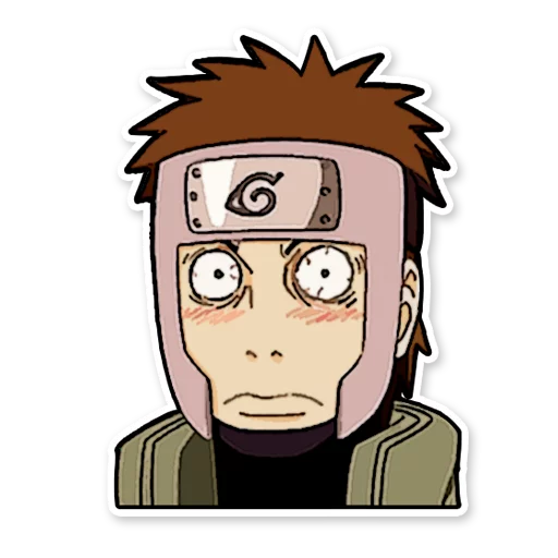 clipart drawing illustration