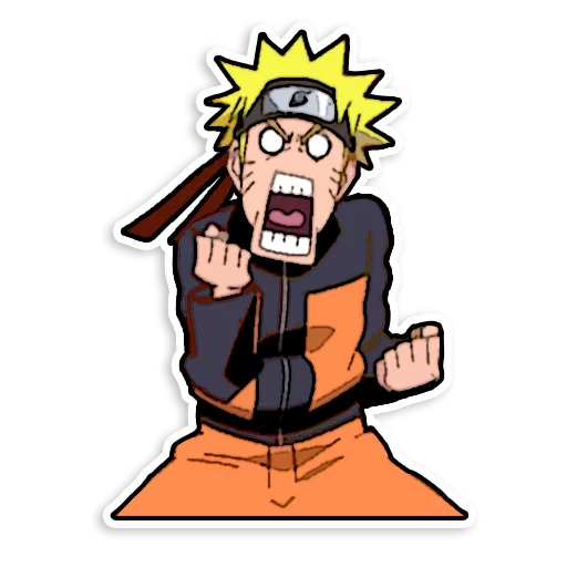 clipart cartoon illustration