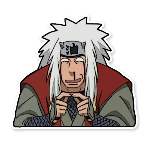 cartoon fictional character fiction