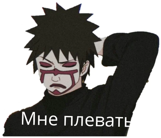 poster graphic design graphics