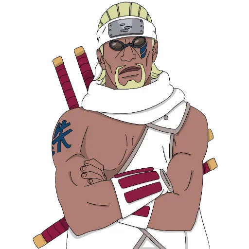 sketch drawing cartoon