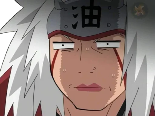 anime cartoon fiction