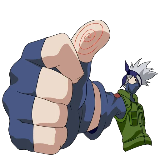 animation animated cartoon clipart