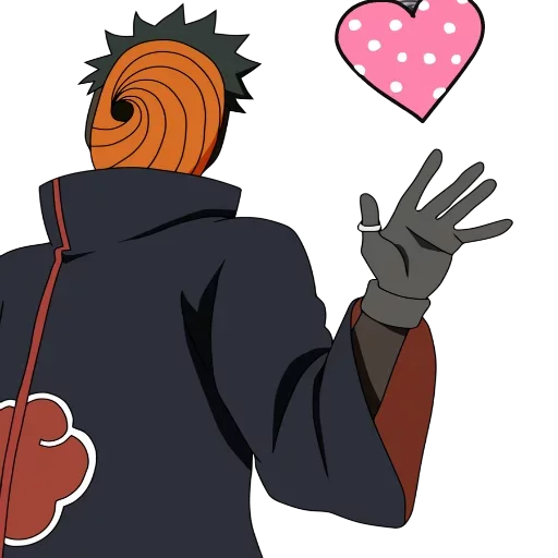 drawing clipart illustration