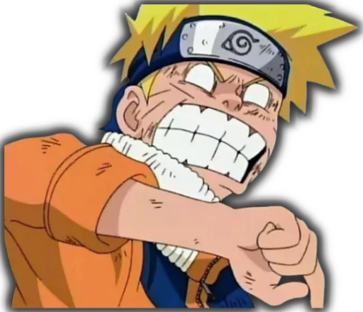 иллюстрация мультипликация рисование