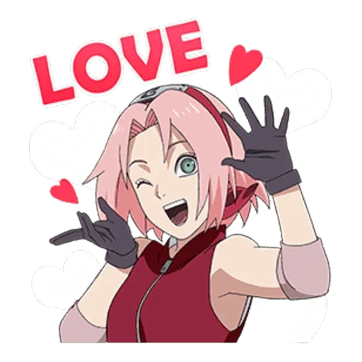 аниме мультфильм Художественная литература