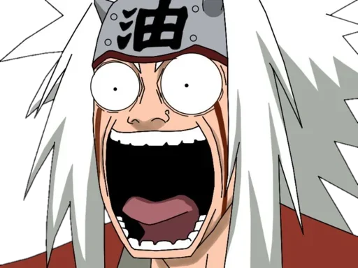 мультфильм аниме мультипликация