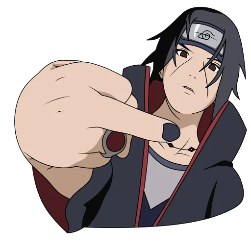 anime illustration drawing