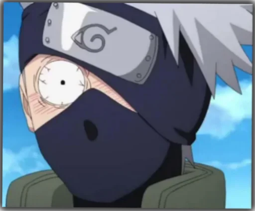 аниме мультфильм мультипликация