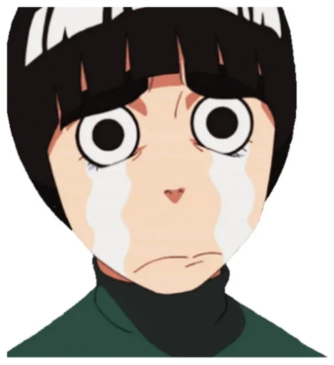 clipart illustration animated cartoon