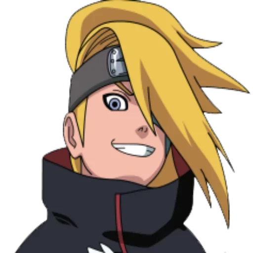 иллюстрация мультипликация аниме