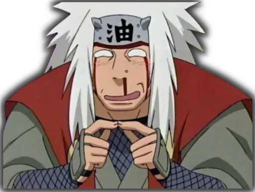 мультфильм вымышленный персонаж мультипликация