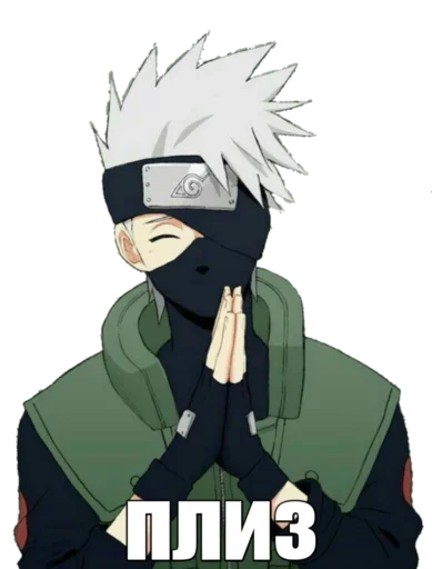 аниме мультфильм вымышленный персонаж