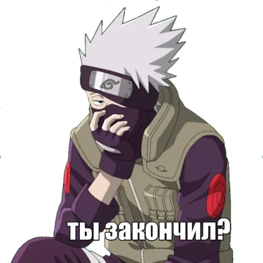 аниме мультфильм вымышленный персонаж