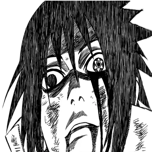 искусство эскиз иллюстрация