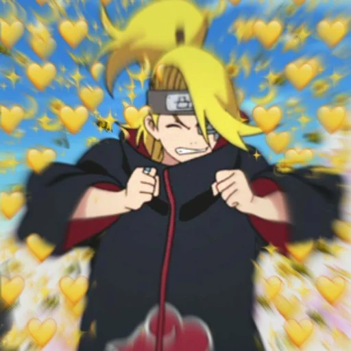 cartoon fictional character fiction