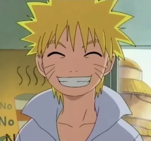 cartoon animated cartoon animation