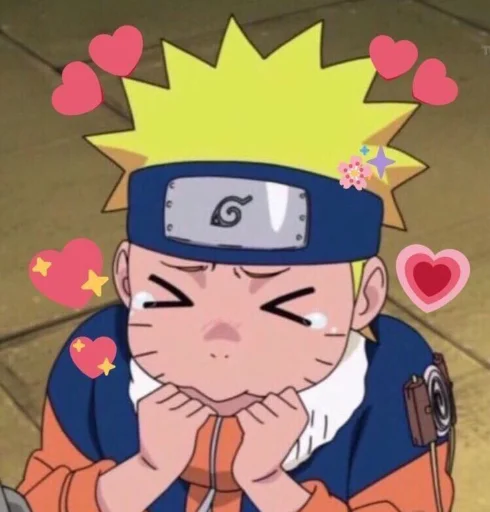 animated cartoon illustration drawing