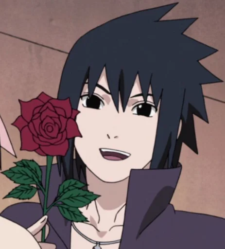 anime cartoon illustration