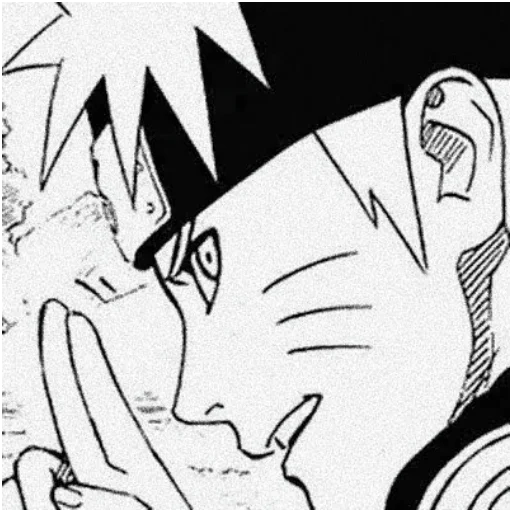 drawing sketch illustration